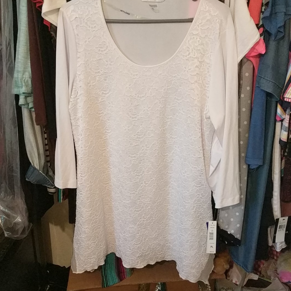 Tunic